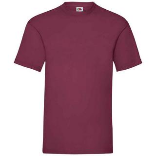 Fruit of the Loom Valueweight T-Shirt  