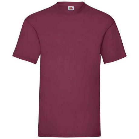 Fruit of the Loom Valueweight T-Shirt  