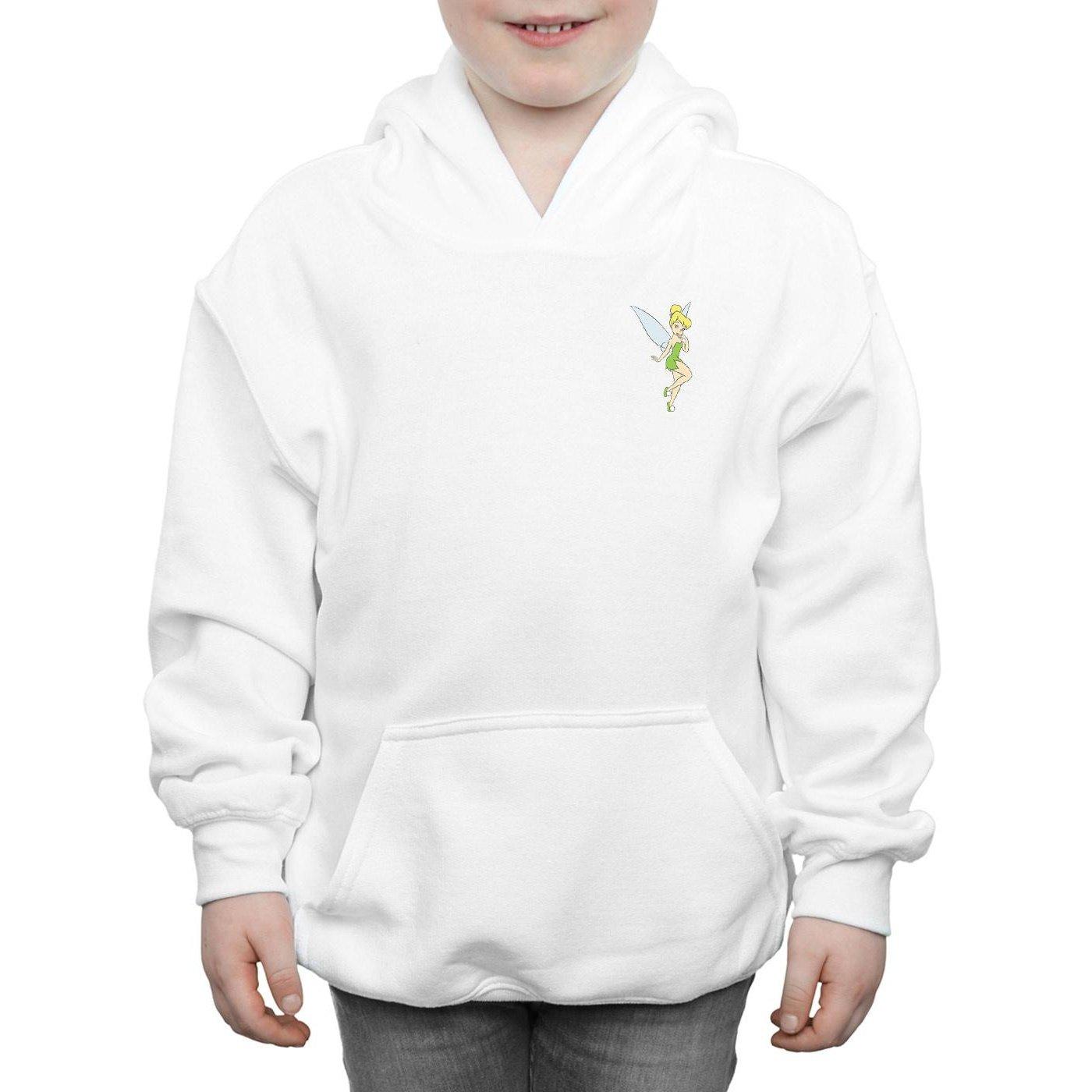 Disney  Sweat à capuche 