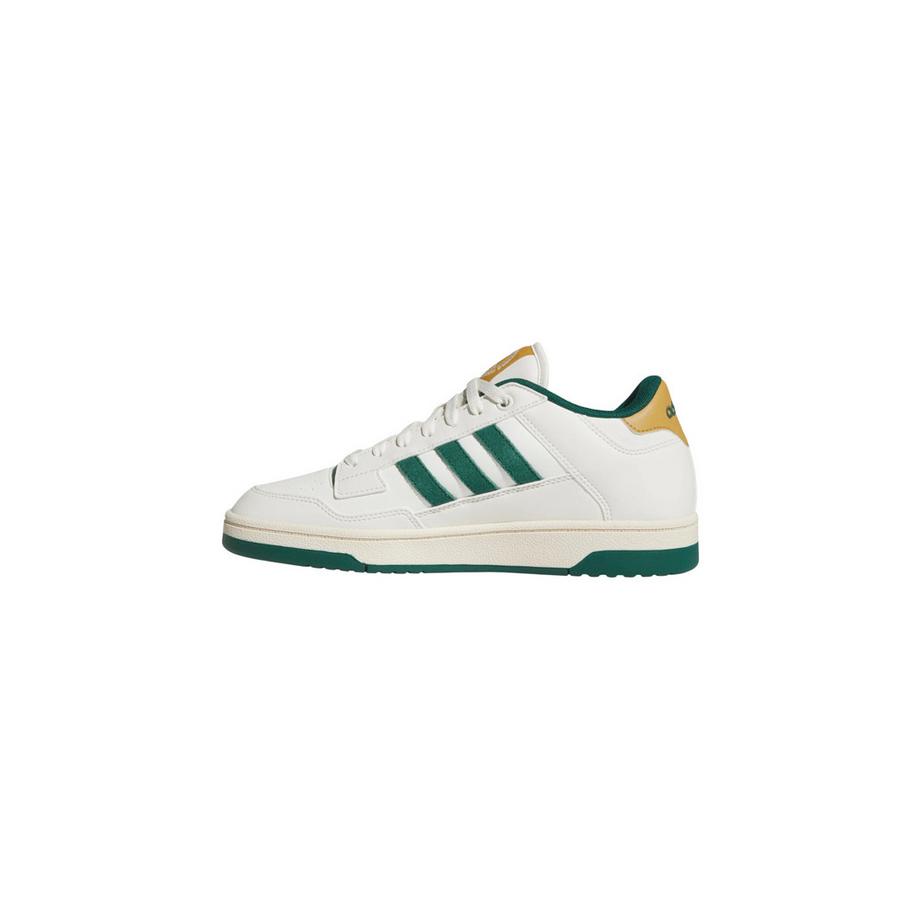 adidas Rapid Court Low Sneakers  
