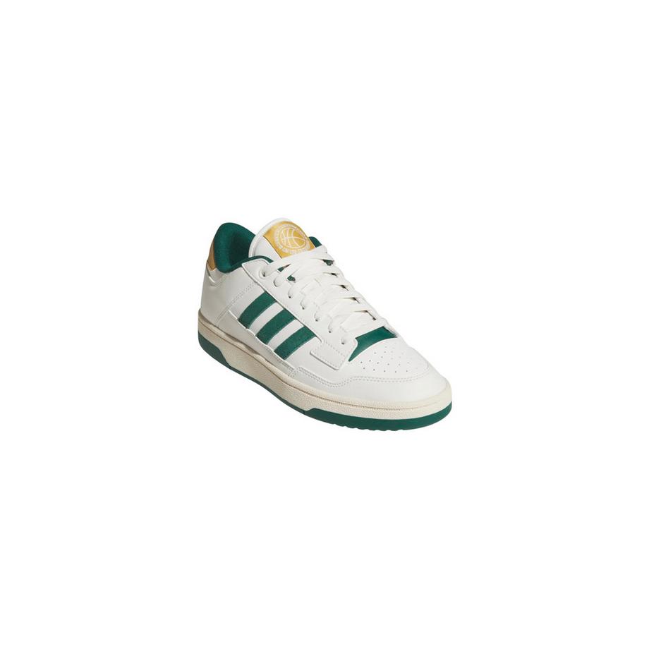 adidas Rapid Court Low Sneakers  