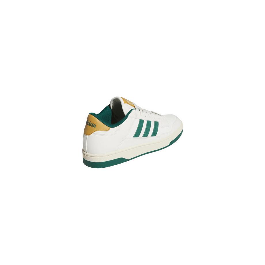 adidas Rapid Court Low Sneakers  