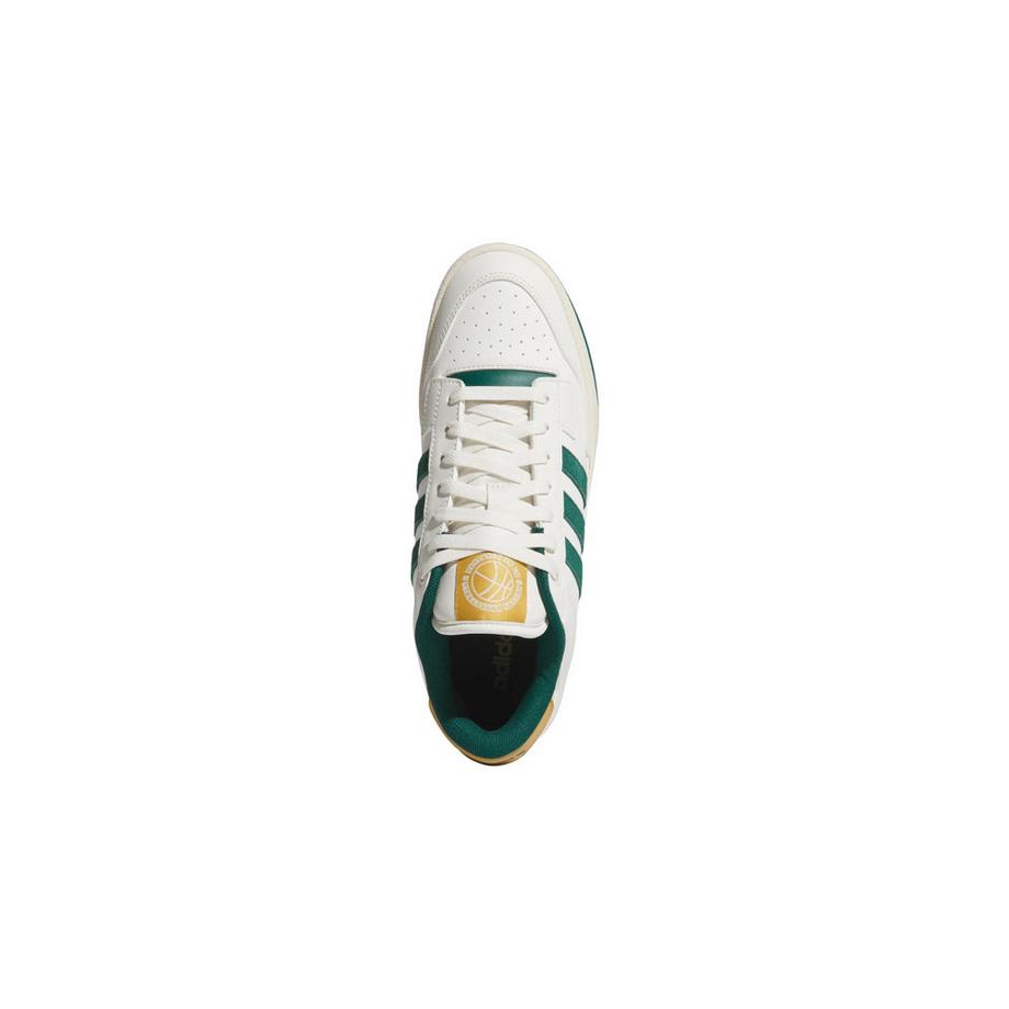 adidas Rapid Court Low Sneakers  