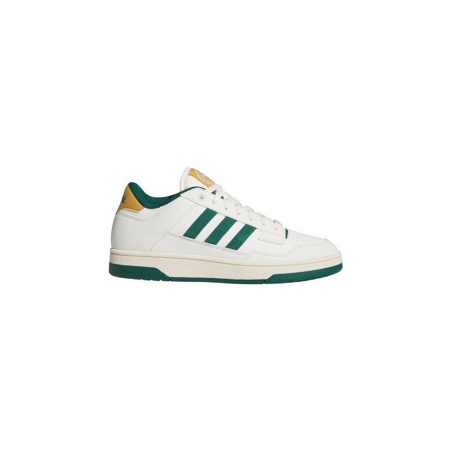 Rapid Court Low Sneakers Freizeit Sneaker