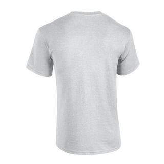 Gildan Kurzarm T-Shirt  