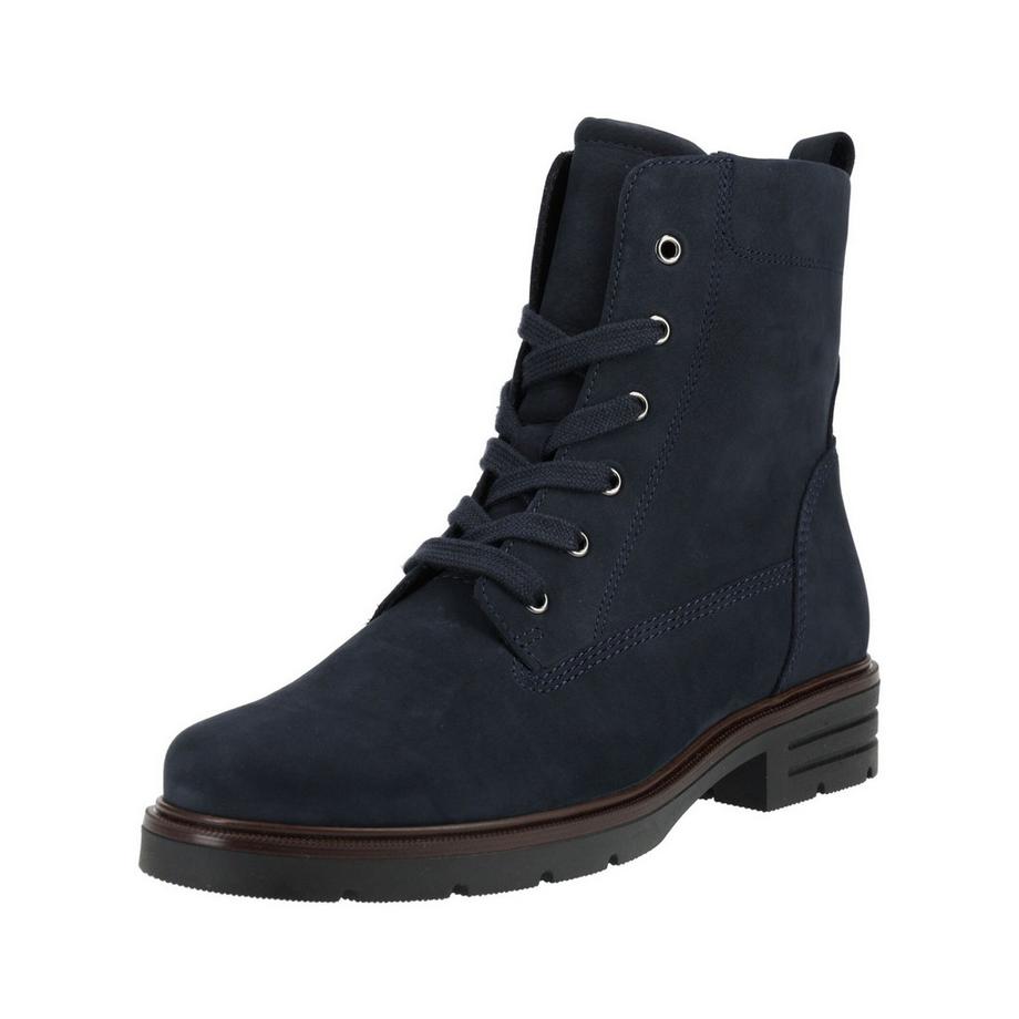 Bottines