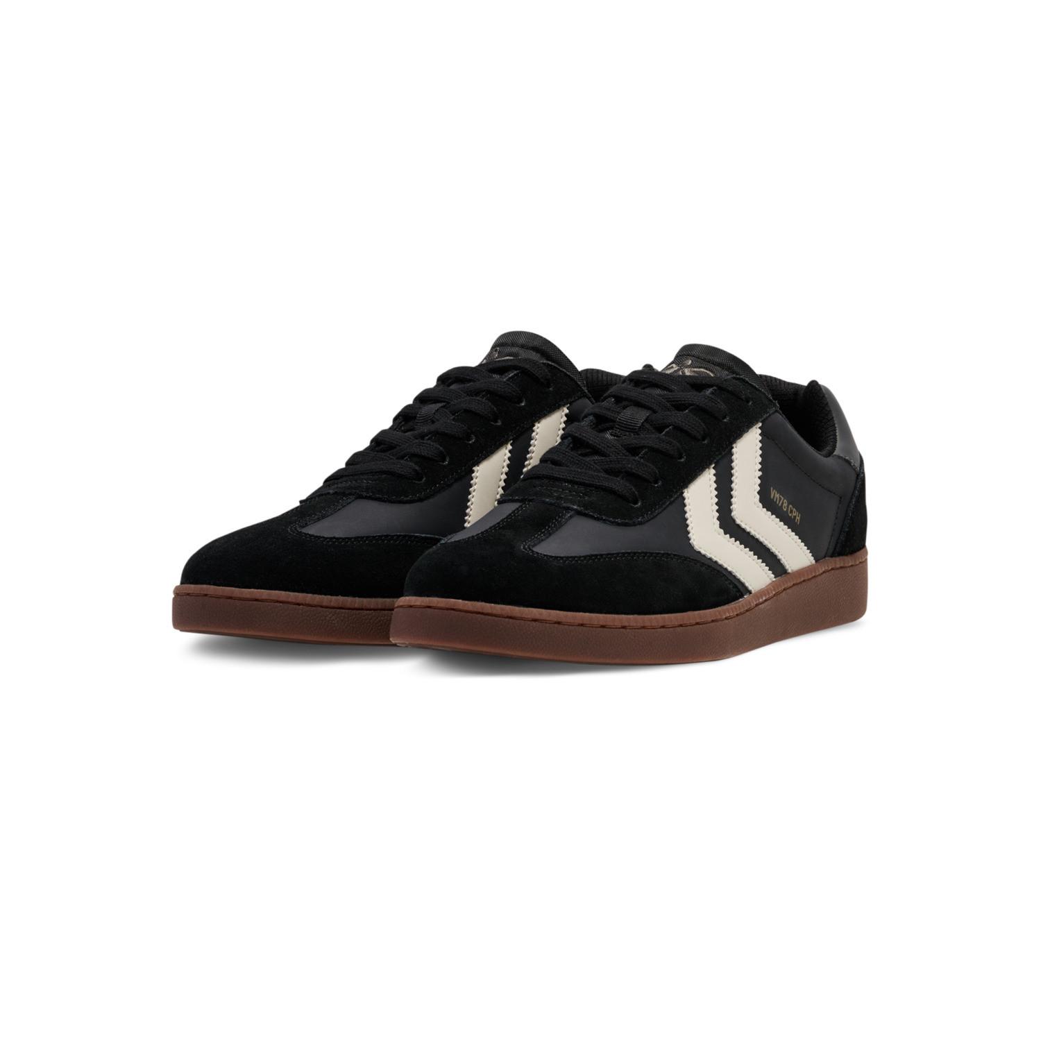 Hummel  sneakers vm78 cph ml 