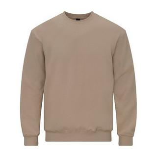 Gildan Softstyle Mittelschwerer Sweatshirt  