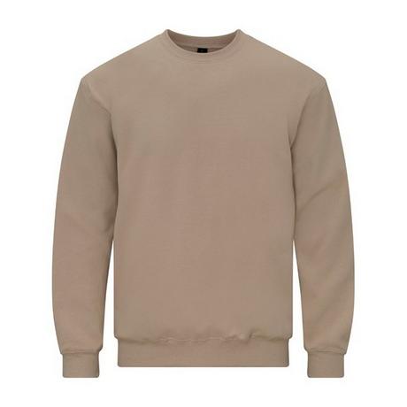 Gildan Softstyle Mittelschwerer Sweatshirt  