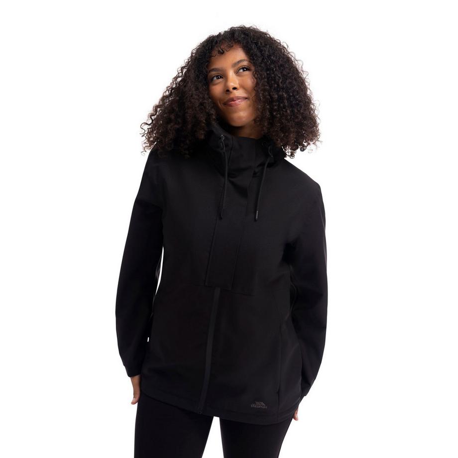 Veste Imperméable Kamila