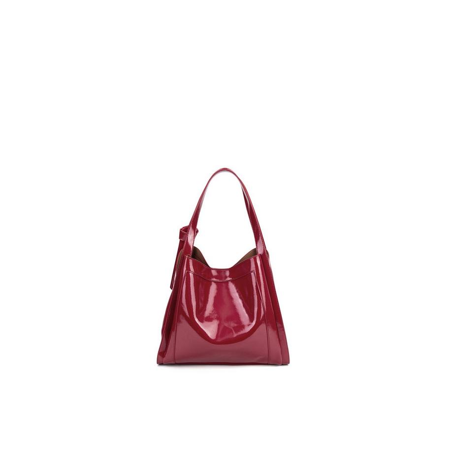 Diana&Co. Velvetia Prime Borsa a tracolla  