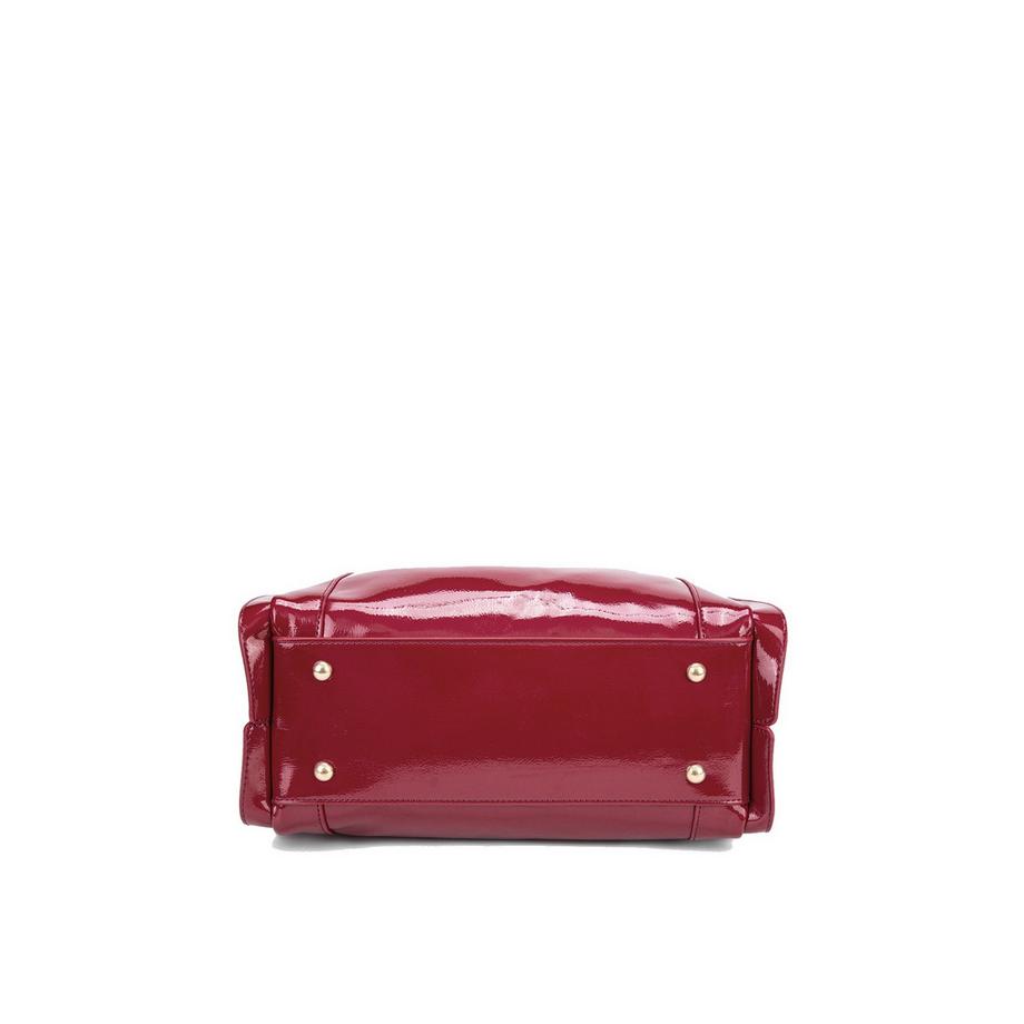 Diana&Co. Velvetia Prime Borsa a tracolla  