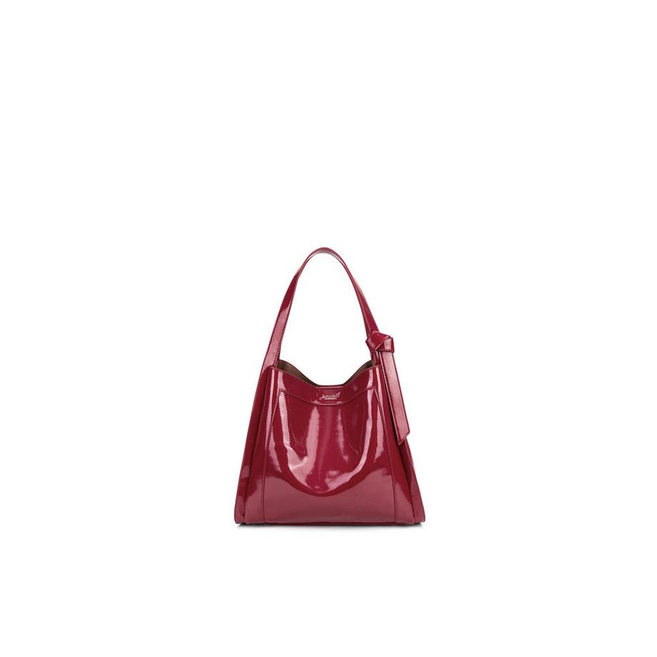 Diana&Co. Velvetia Prime Borsa a tracolla  