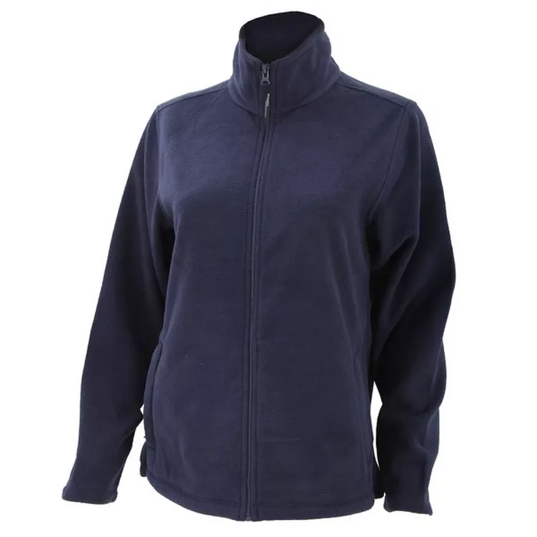 Regatta MicrofleeceJackeonline kaufen MANOR
