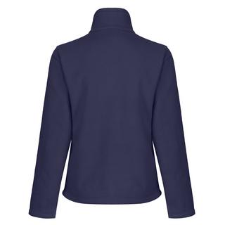 Regatta Giacca in Microfleece  