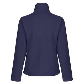 Regatta  MicrofleeceJacke 