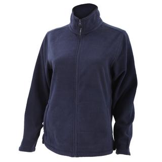 Regatta Giacca in Microfleece  