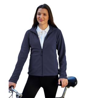 Regatta  MicrofleeceJacke 