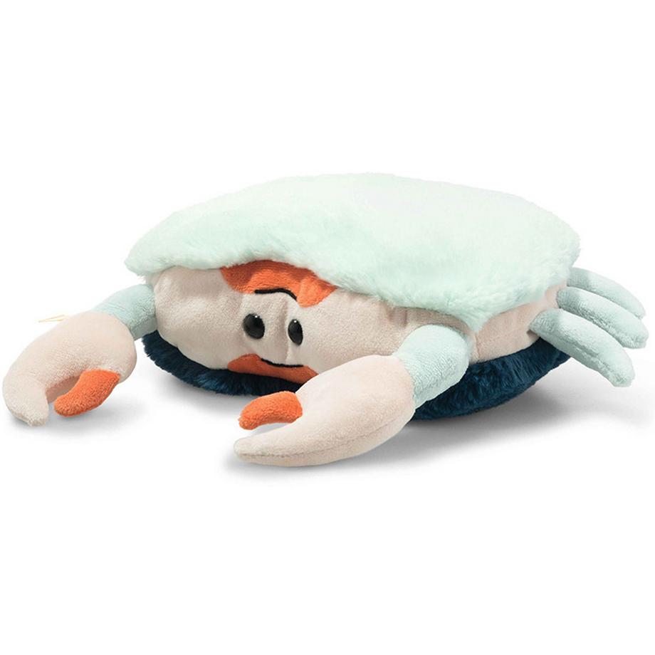 Steiff  Soft Cuddly Friends Curby Krabbe (22cm) 