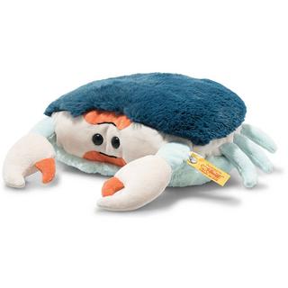 Steiff  Soft Cuddly Friends Curby Krabbe (22cm) 