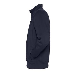 SOLS Sundae Sweatjacke mit Reissverschluss  