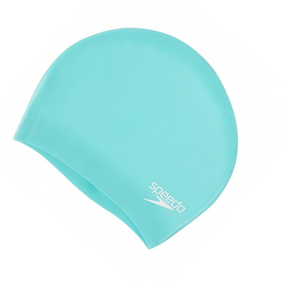 speedo  Bonnet de bain 