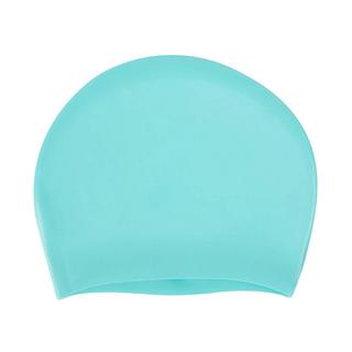 speedo  Schwimmkappe Lang 