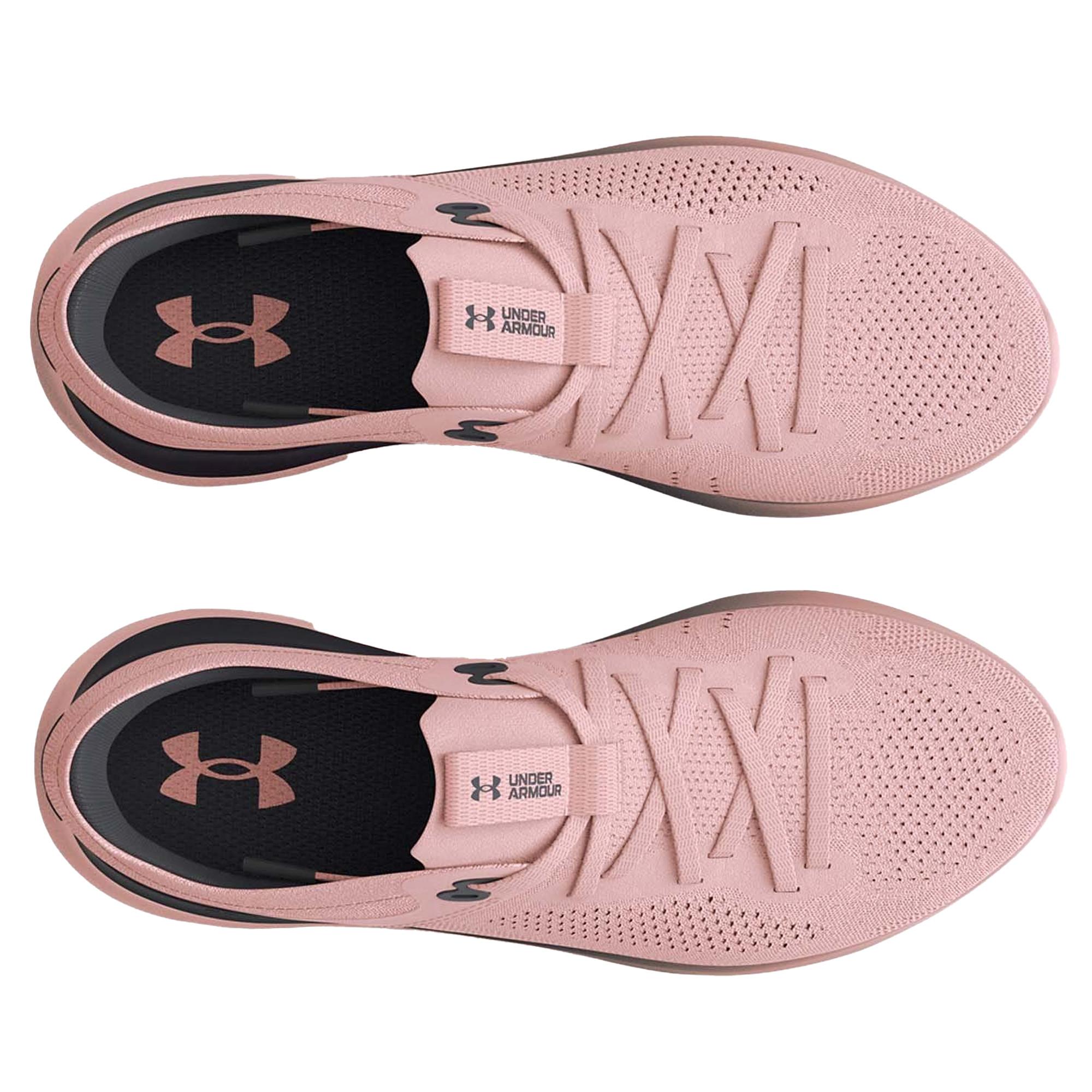 UNDER ARMOUR  Sneaker Flow Synchronicity 