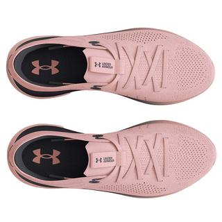 UNDER ARMOUR  Sneaker Flow Synchronicity 