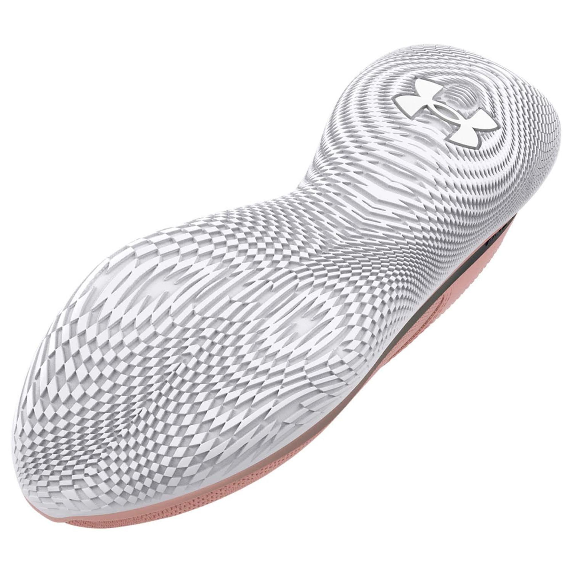 UNDER ARMOUR  Sneaker Flow Synchronicity 