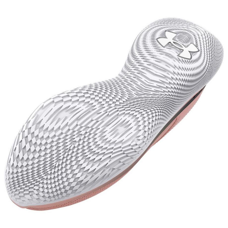 UNDER ARMOUR Sneakers Flow Synchronicity  