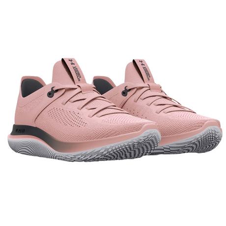 UNDER ARMOUR  Sneaker Flow Synchronicity 