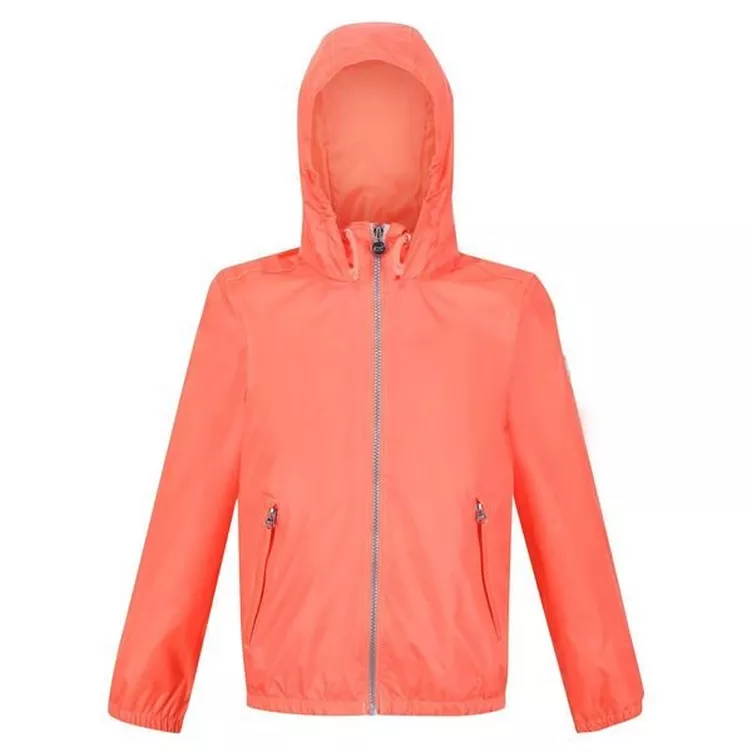 Regatta Catkin Jacke wasserfestonline kaufen MANOR