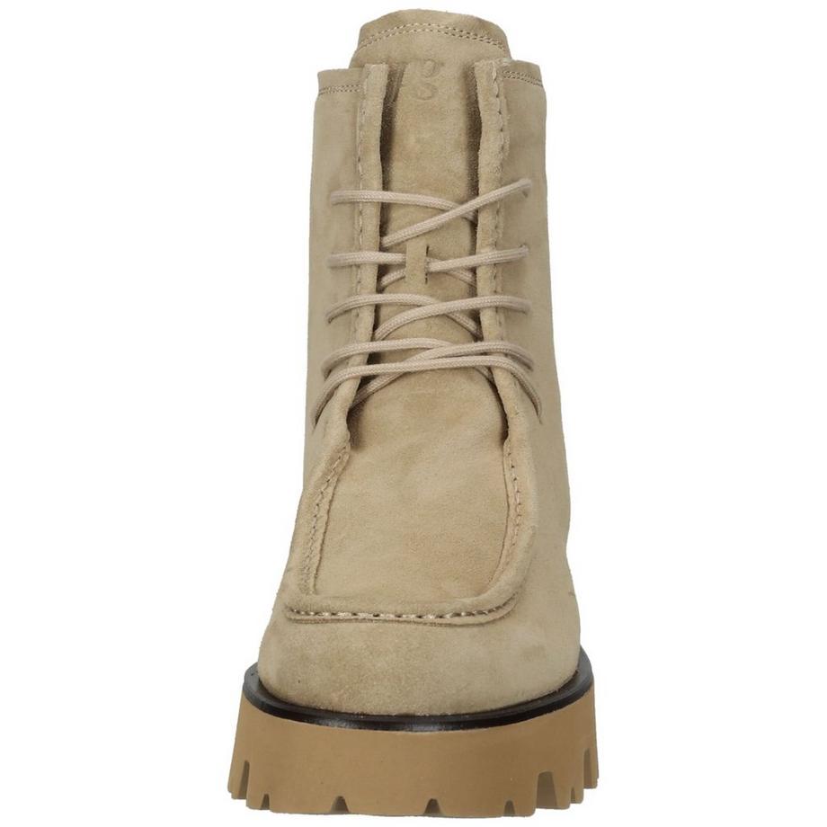 Paul Green  Stiefelette 