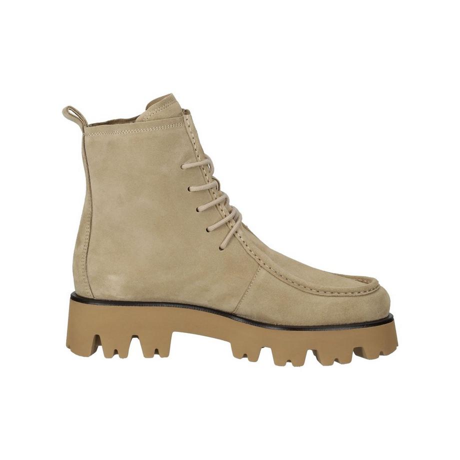 Paul Green  Stiefelette 