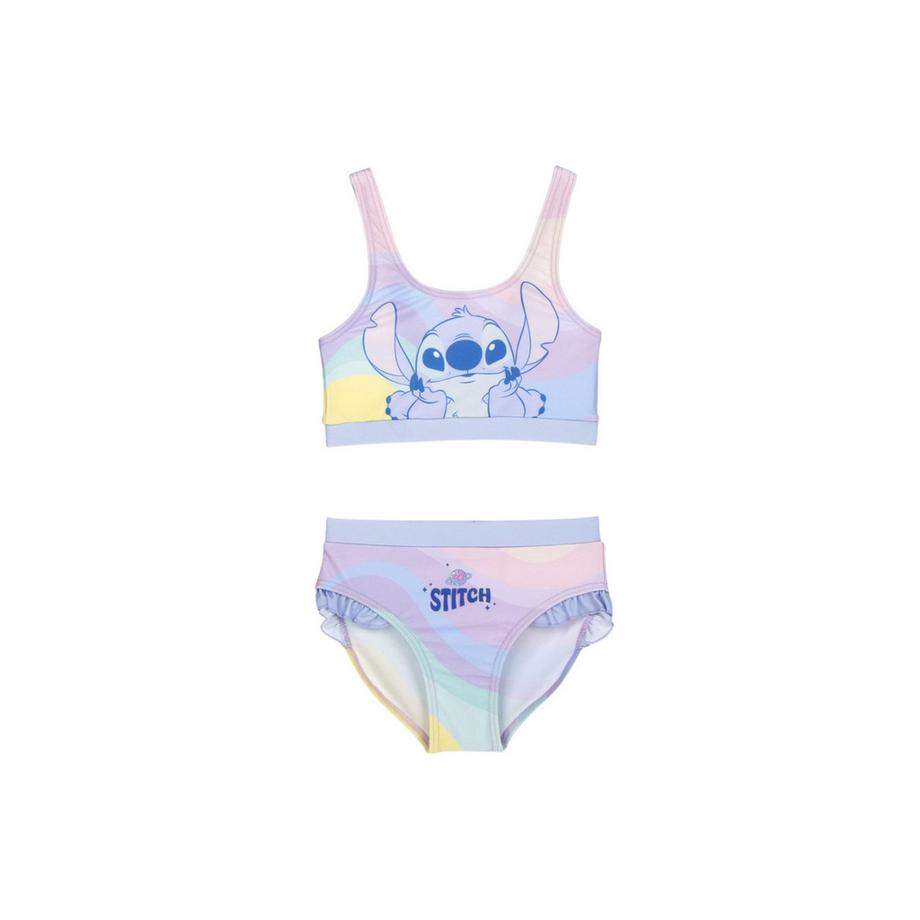 Disney  Stitch Bikini 