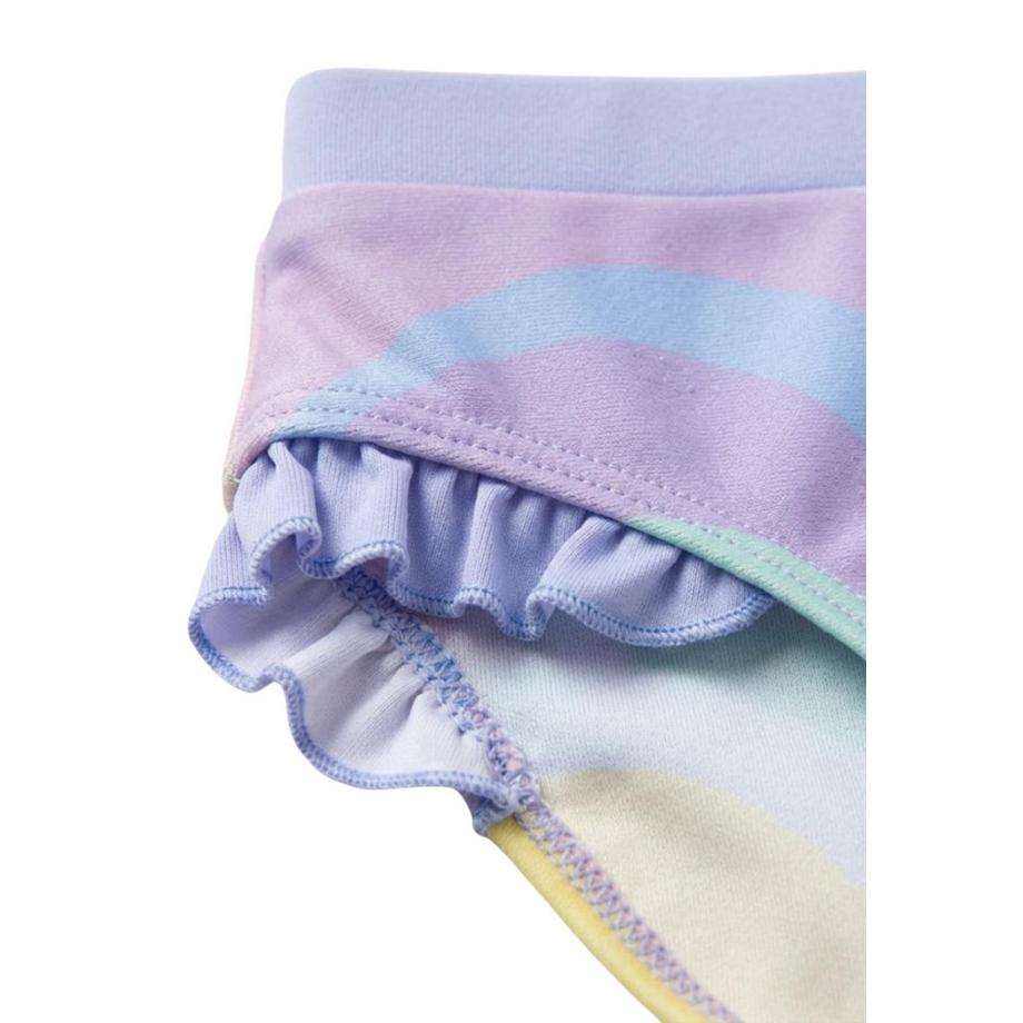 Disney  Stitch Bikini 