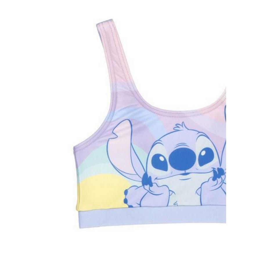 Disney  Stitch Bikini 