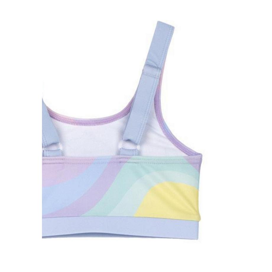 Disney  Stitch Bikini 