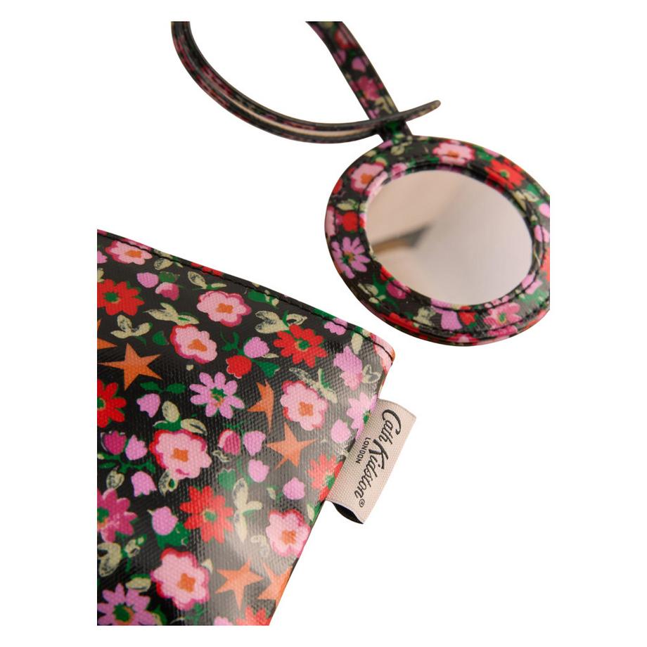 Cath Kidston Portamonete e specchio Ditsy Floreale  