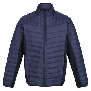 Regatta Tourer Hybrid Steppjacke  