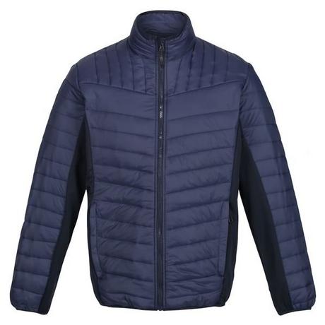 Regatta  Tourer Hybrid Steppjacke 