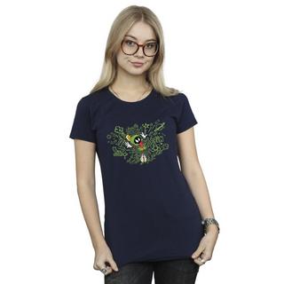 LOONEY TUNES  Tshirt ACME 