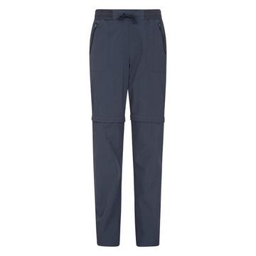 Pantalon de randonnée EXPLORER