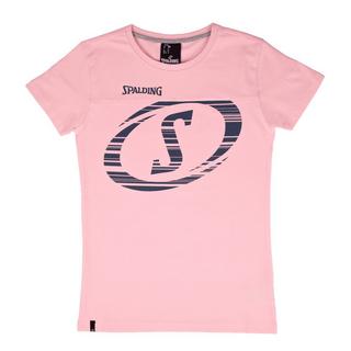SPALDING Fast T-Shirt  