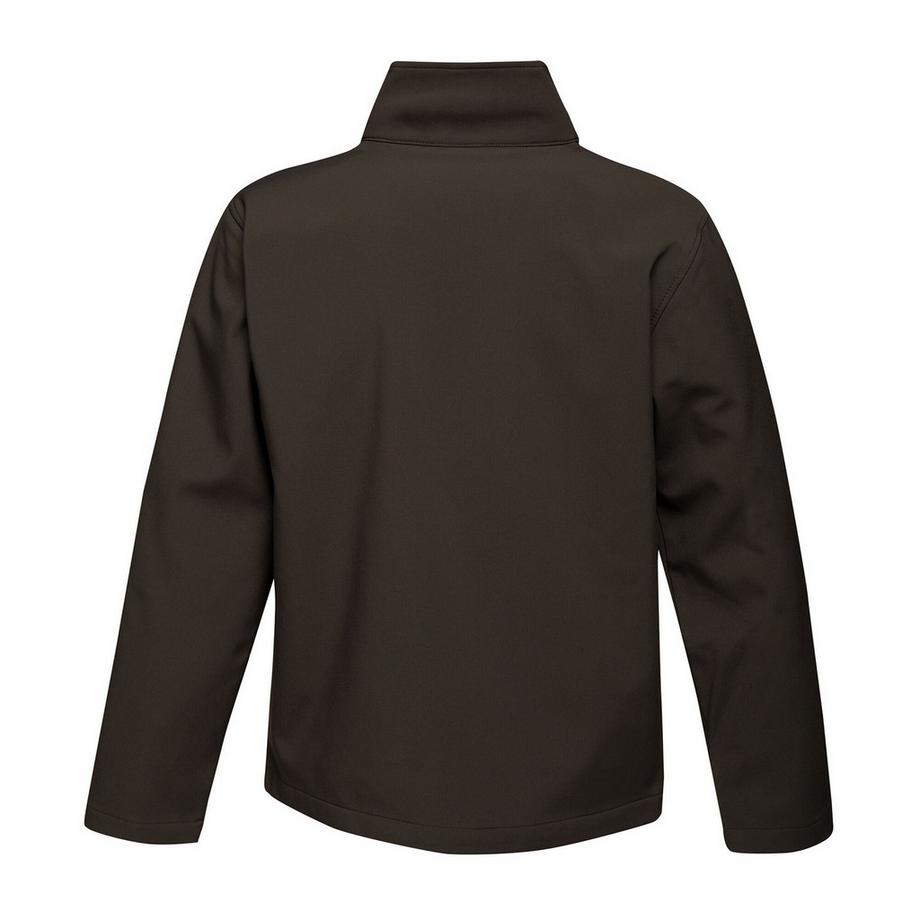 Regatta Ablaze Printable Softshelljacke  