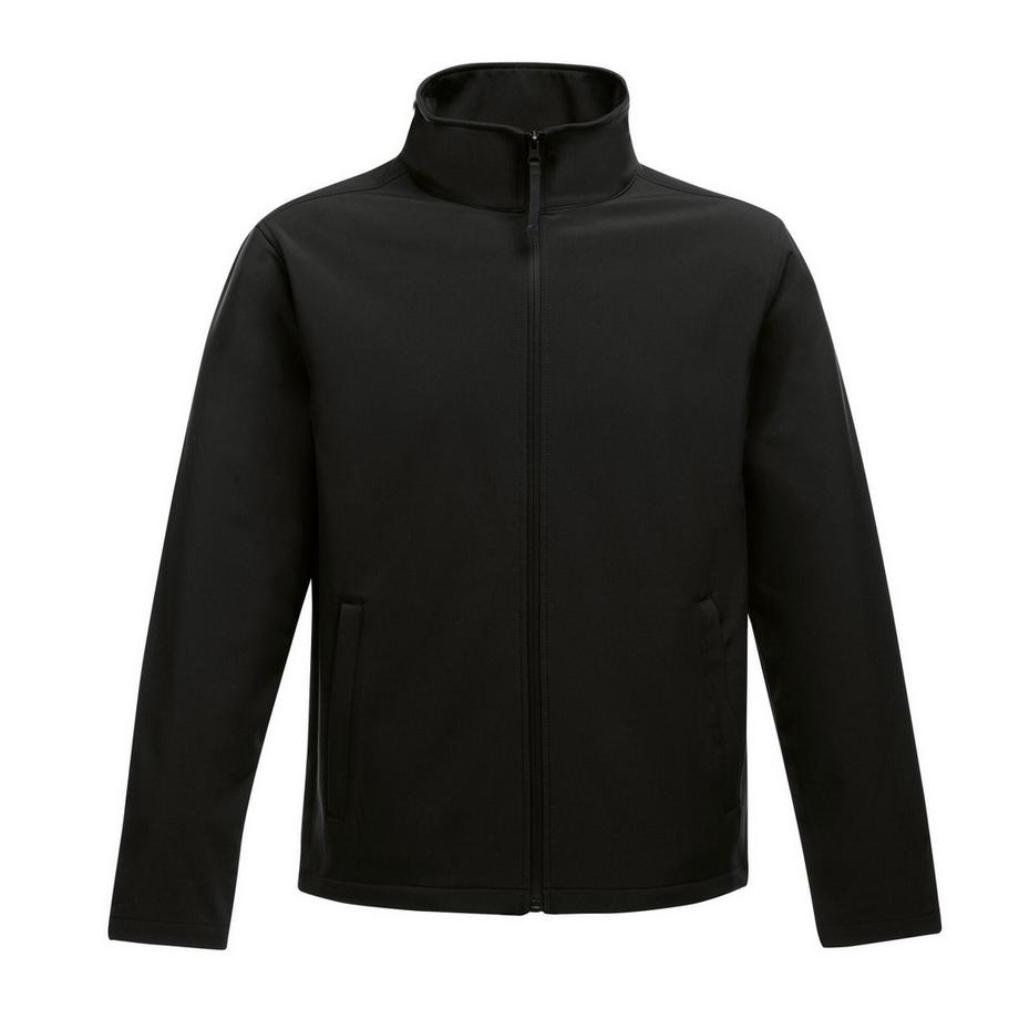 Veste Softshell Ablaze Printable