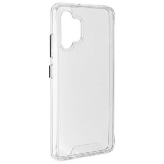 Avizar  Cover Samsung A32 Trasparente 