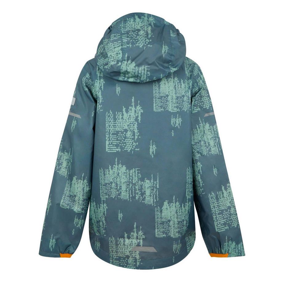 Regatta  Veste Imperméable Lever 