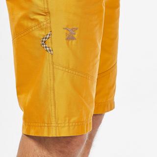 SIMOND  Shorts uomo stretch cotone 